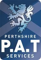 Perthshire PAT Services image 3